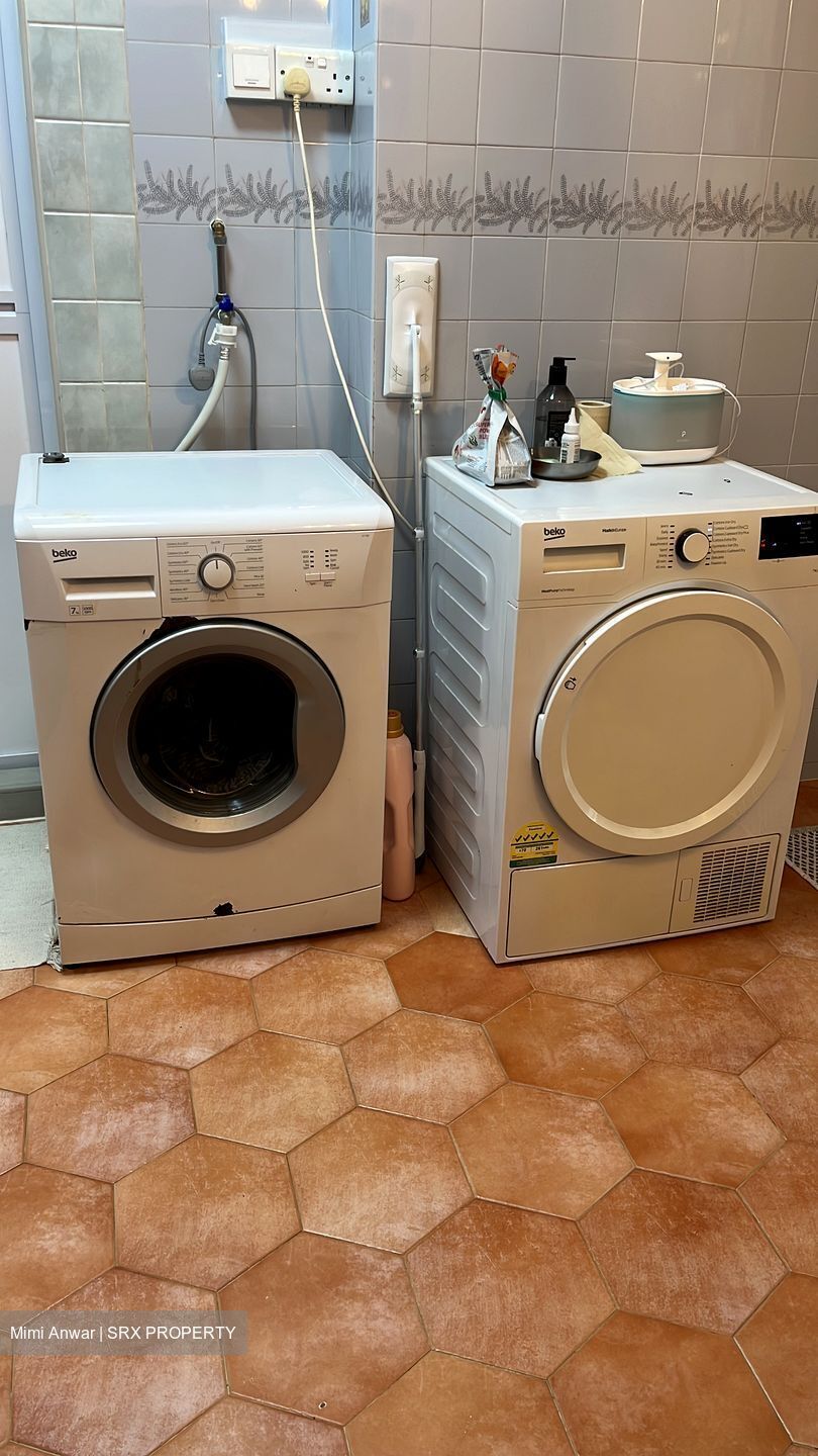Blk 278 Bishan Street 24 (Bishan), HDB 4 Rooms #562675161
